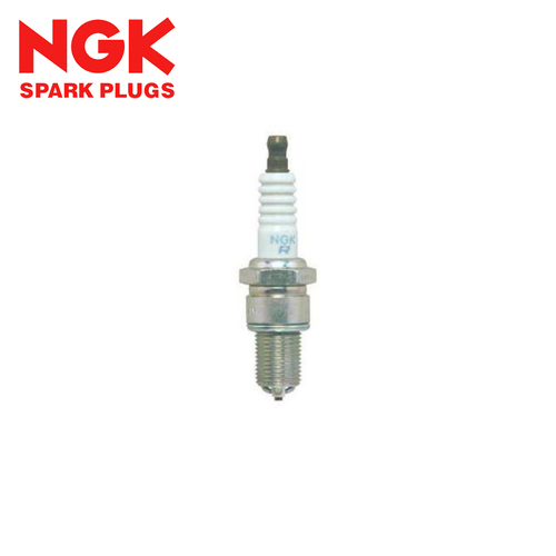 NGK Spark Plug BRE813L (4 Pack)