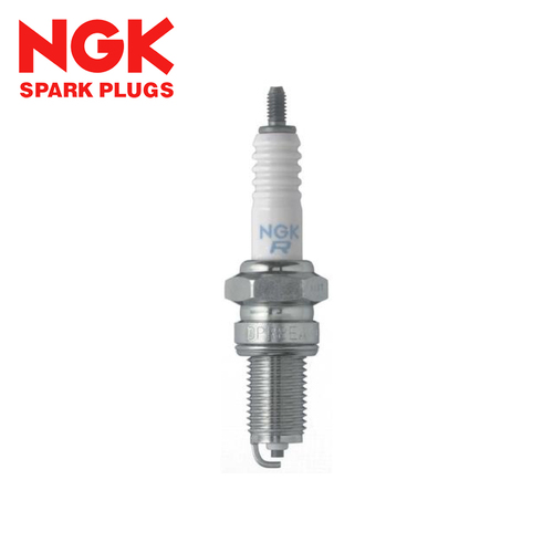 NGK Spark Plug DPR7EA-9 (4 Pack)