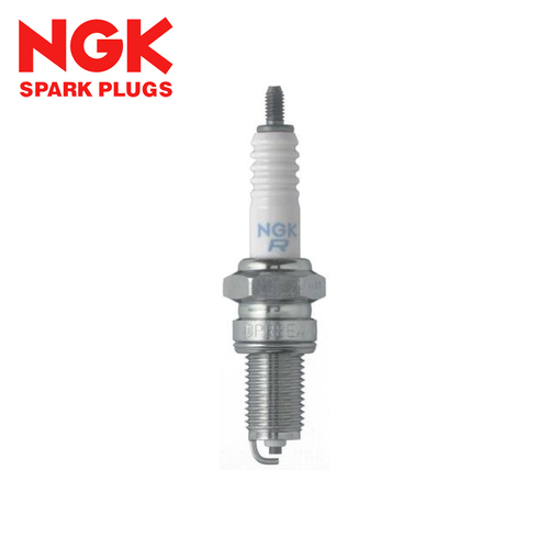 NGK Spark Plug DPR8EA-9 (4 Pack)