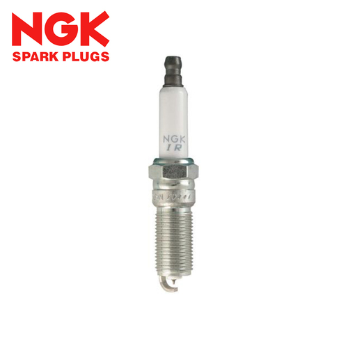 NGK Spark Plug ILTR6E11 (4 Pack)