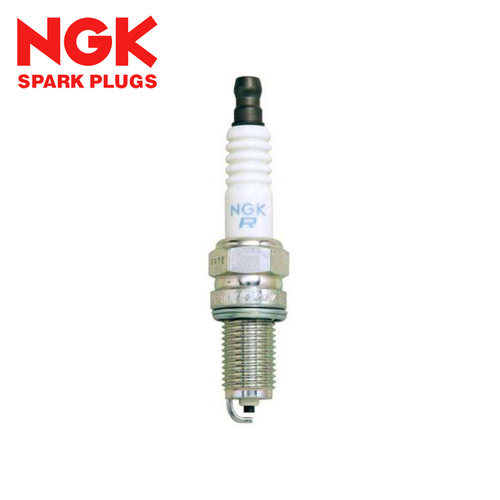 NGK Spark Plug KR6A-10 (4 Pack)