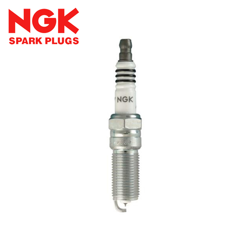 NGK Spark Plug LTR7IX-11 (4 Pack)