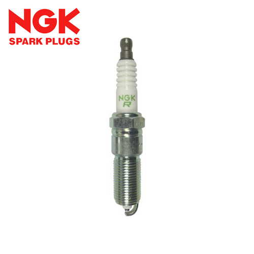 NGK Spark Plug LZTR4A-11 (4 Pack)