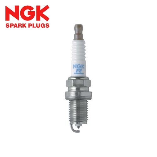 NGK Spark Plug PFR5G-11 (4 Pack)