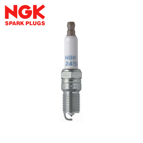 NGK Spark Plug PTR5C-13 (4 Pack)