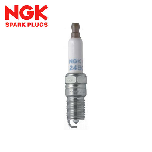 NGK Spark Plug PZTR5A-15 (4 Pack)