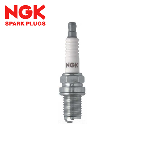 NGK Spark Plug R5671A-8 (6 Pack)