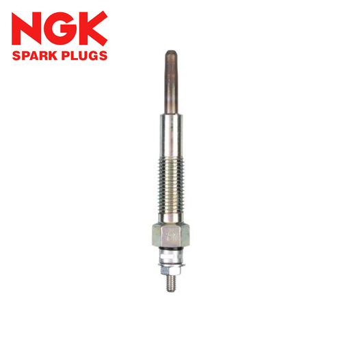 NGK Spark Plug Y-701J (4 Pack)