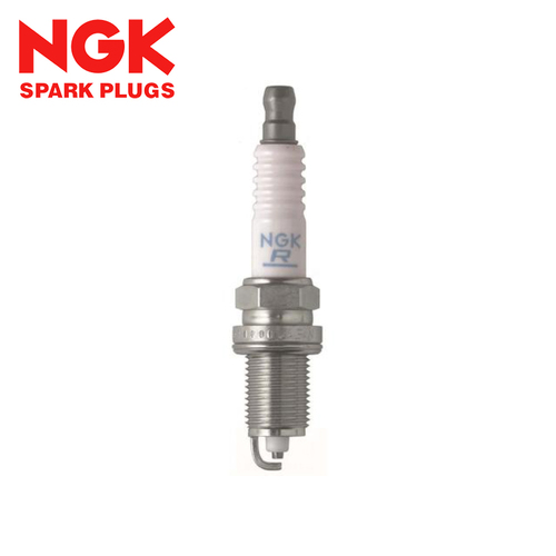 NGK Spark Plug ZFR6K-11 (4 Pack)