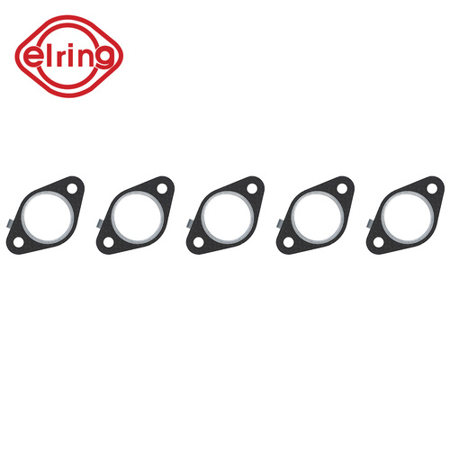 EXHAUST GASKET SET FOR MERCEDES M103.940-987 213.110