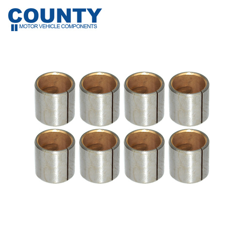 Rocker Shaft Bush Set FOR MG MGA MGB B Series 1955-1980