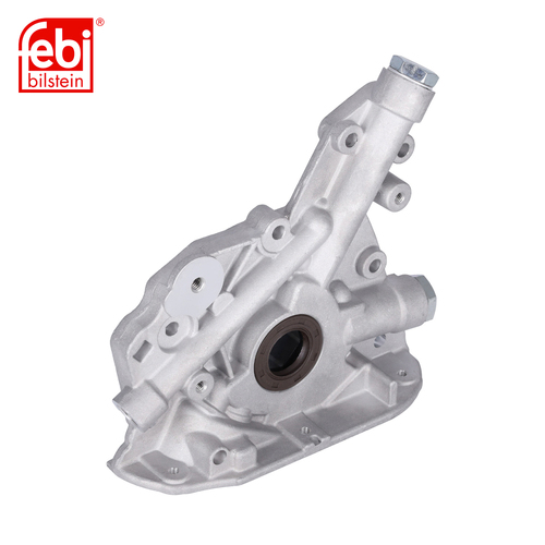 OIL PUMP FOR HOLDEN/OPEL C12/14NZ C14SE/C16XE/Z14XE/Z16SE 21782