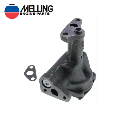 FORD FALCON 6 OIL PUMP MUST USE MLIS82 & ML82S