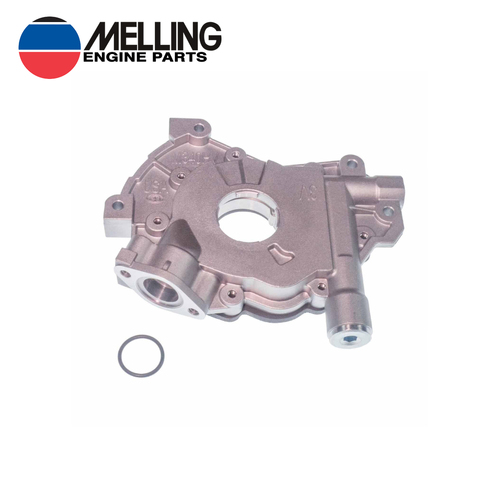 OIL PUMP HIGH VOLUME SUITS  FORD 5.4L MODULAR 24V