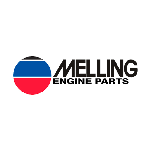 FORD FALCON 6 OIL PUMP SCREEN MUST USE WITH ML82 OIL PUMP