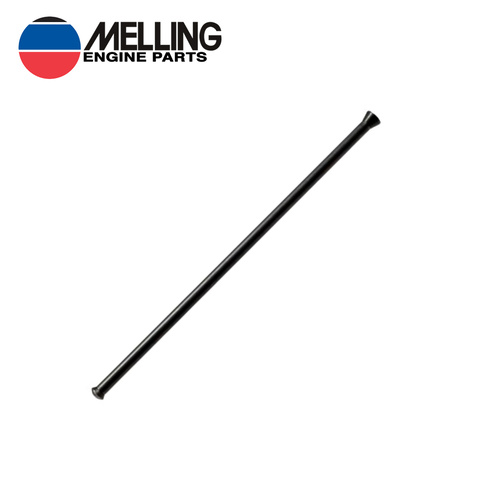 Pushrod FOR Chevrolet GMB 6 Cylinder 216 235 261 1953-1962 MPR-32