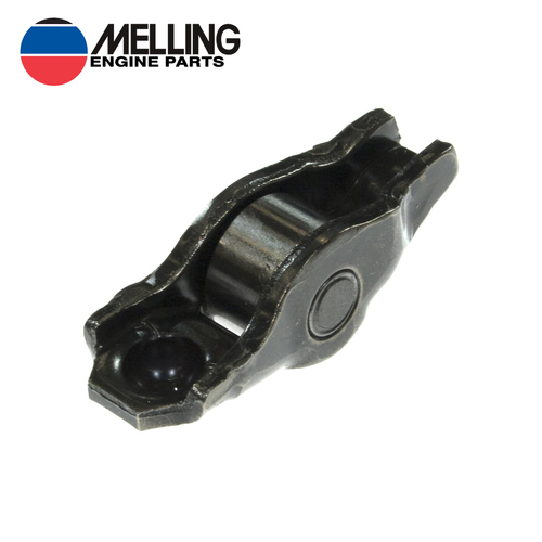 ROCKER ARM FOR EHB 3.2L & ERB 3.6L V6 MOPAR 24 REQUIRED