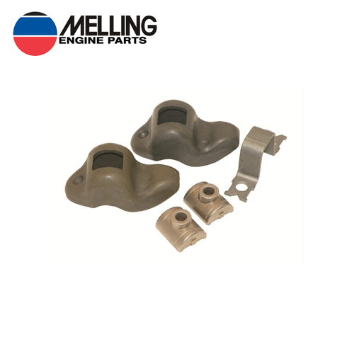 290-401 AMC ROCKER ARMS 74-82