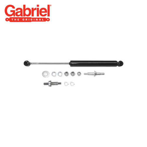 GABRIEL STEERING DAMPER 14017