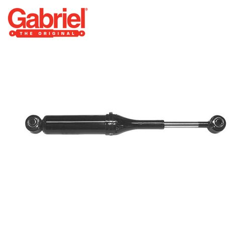 GABRIEL STEERING DAMPER 14039