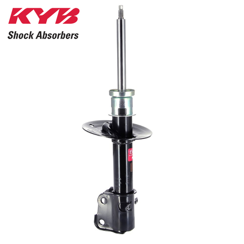 KYB EXCEL-G GAS STRUT 235626