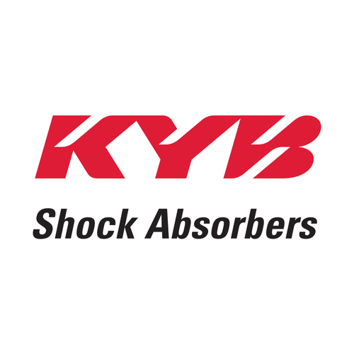 KYB EXCEL-G GAS STRUT 321005