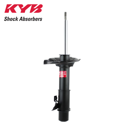 KYB EXCEL-G GAS STRUT 331023