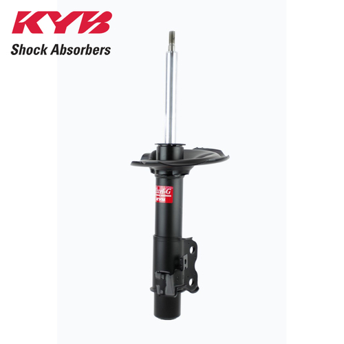 KYB EXCEL-G GAS STRUT 331024