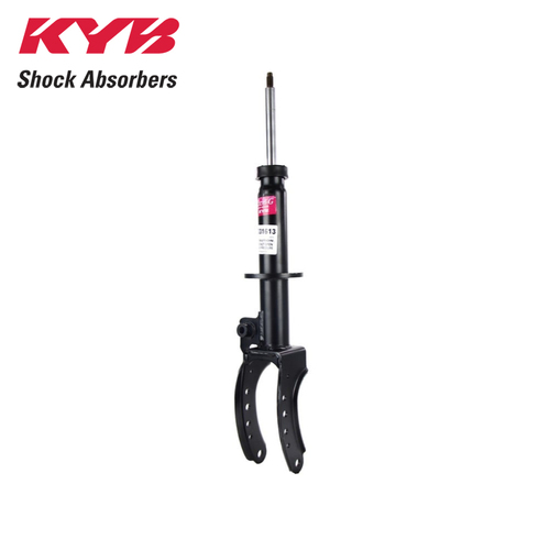 KYB FRONT RH EXCEL-G GAS STRUT 331613