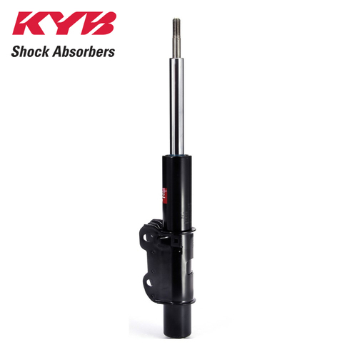 KYB FRONT EXCEL-G GAS STRUT 331701