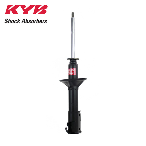 KYB EXCEL-G GAS STRUT 332006