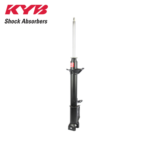 KYB EXCEL-G GAS STRUT 332010