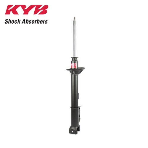 KYB REAR RH EXCEL-G GAS STRUT 332019