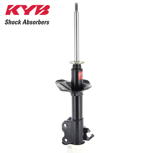 KYB FRONT LH EXCEL-G GAS STRUT 332029