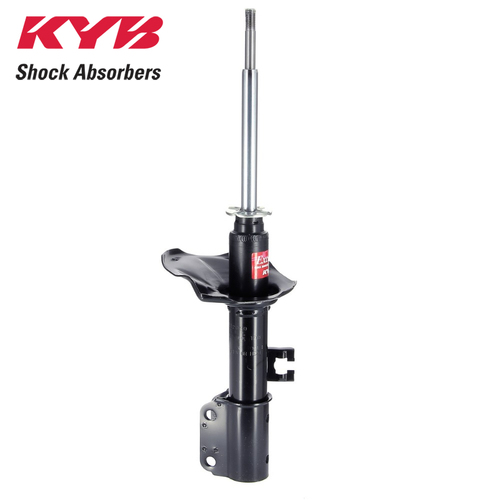 KYB FRONT LH EXCEL-G GAS STRUT 332050