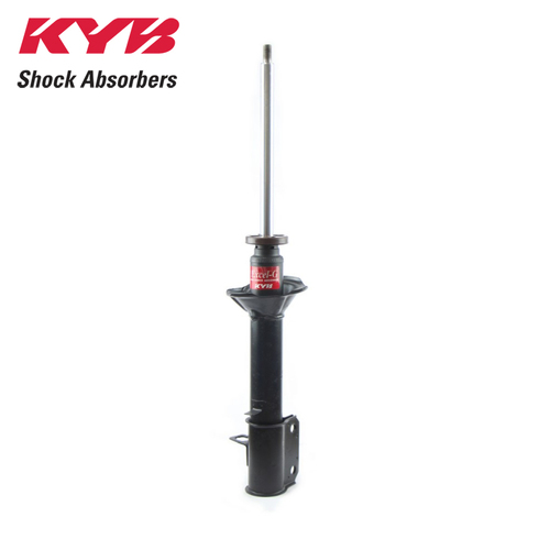 KYB EXCEL-G GAS STRUT 332066