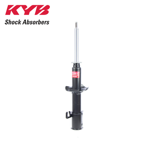 KYB EXCEL-G GAS STRUT 332068