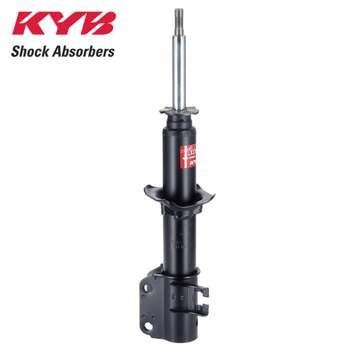 KYB FRONT RH EXCEL-G GAS STRUT 332092