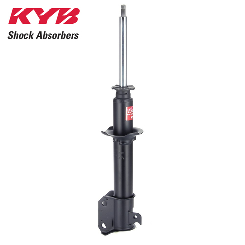 KYB FRONT RH EXCEL-G GAS STRUT 332102