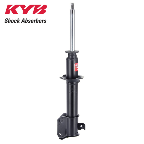 KYB FRONT LH EXCEL-G GAS STRUT 332103