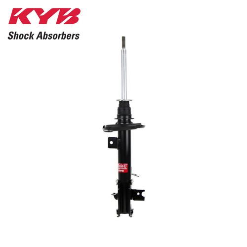 KYB FRONT RH EXCEL-G GAS STRUT 3330018