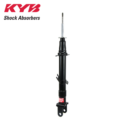 KYB EXCEL-G GAS STRUT 3330032