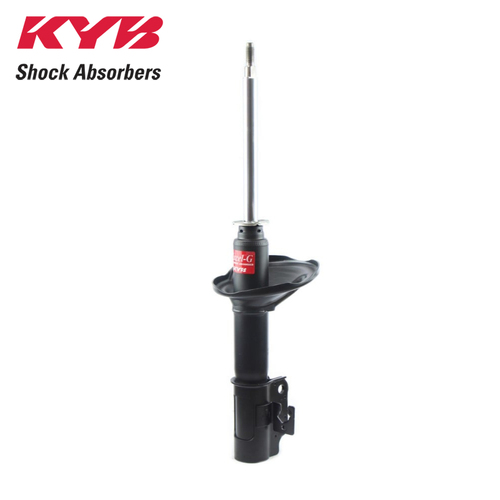 KYB EXCEL-G GAS STRUT 333008