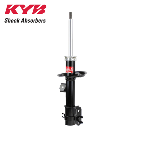 KYB EXCEL-G GAS STRUT 3330080