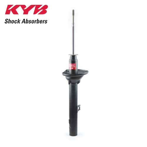 KYB EXCEL-G GAS STRUT 333023