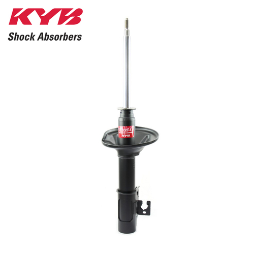 KYB FRONT LH EXCEL-G GAS STRUT 333026