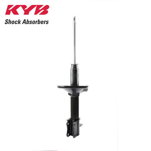 KYB EXCEL-G GAS STRUT 333027