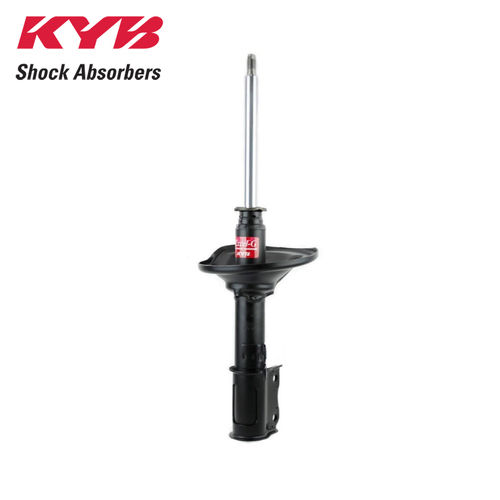 KYB GAS STRUT 333029