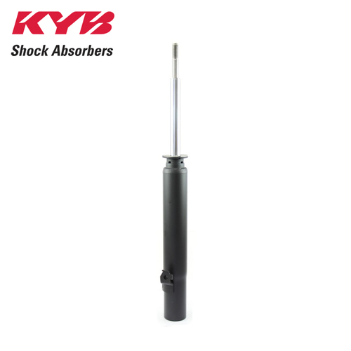 KYB EXCEL-G GAS STRUT 333030