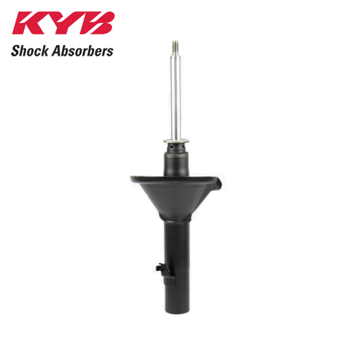 KYB FRONT RH EXCEL-G GAS STRUT 333032